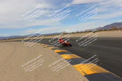 media/Mar-11-2023-SoCal Trackdays (Sat) [[bae20d96b2]]/Turn 7 Inside (1120am)/